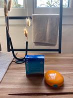 Shiseido Tanning Compact Foundation (Naturel) spf6, Sieraden, Tassen en Uiterlijk, Uiterlijk | Cosmetica en Make-up, Overige kleuren