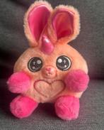 Rainbocorns Bunnycorn knuffel, Ophalen of Verzenden, Zo goed als nieuw, Overige typen