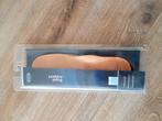 Inleg/steunzool, maat 39, Kleding | Dames, Schoenen, Ophalen of Verzenden, Zo goed als nieuw