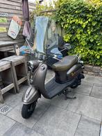 BTC Old Classic  855km dec 2019 nieuwstaat, Ophalen, Zo goed als nieuw, Overige merken