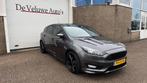 Ford Focus 1.5 ST-Line |Camera|Carplay&Android|Cruise|Recaro, Auto's, Ford, 4 cilinders, 150 pk, Leder en Stof, Origineel Nederlands