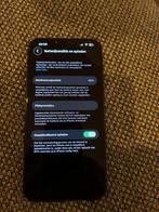 iPhone 14 Plus - Zo goed als nieuw!, 128 GB, IPhone 14 Plus, Ophalen of Verzenden, Zo goed als nieuw