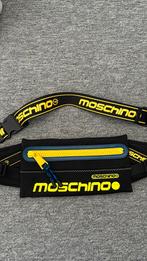 Mochino belt bag, Ophalen of Verzenden, Zo goed als nieuw