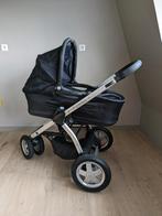 Maxi Cosi wandelwagen, Gebruikt, Ophalen of Verzenden