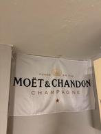 Moët & Chandon Spandoek, Ophalen of Verzenden