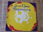 LP Jesus Christ Superstar 1970, Ophalen of Verzenden, Gebruikt