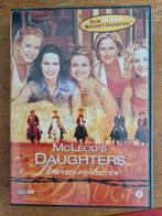 Mcleod's Daughters, Cd's en Dvd's, Dvd's | Tv en Series, Ophalen of Verzenden, Nieuw in verpakking