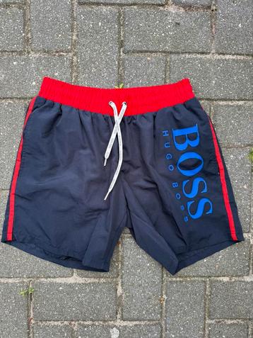 Hugo Boss zwembroek beschikbaar voor biedingen