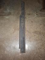 Dorpel alfasud, Auto-onderdelen, Ophalen, Nieuw, Links, Bumper