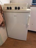 EDY Koelkast Tafelmodel, Witgoed en Apparatuur, Ophalen, Gebruikt, Minder dan 85 cm, Minder dan 75 liter