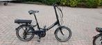 Electrice vouwfietsen Evobike ( twee stuks ), Ophalen, Zo goed als nieuw, Overige merken