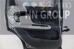 MINI COUNTRYMAN F60 ALL4 COMPLETE PORTIER LA, Gebruikt, -, Deur, -