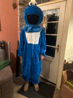 carnaval, Ophalen, Zo goed als nieuw, Carnaval, Kleding