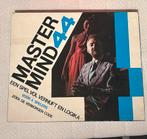 Master mind 44, Hobby en Vrije tijd, Gezelschapsspellen | Bordspellen, Ophalen of Verzenden, Gebruikt