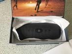 Jbl box 2, Ophalen of Verzenden, JBL