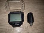 Subgear XP-Air, Watersport en Boten, Duiken, Ophalen of Verzenden, Gebruikt, Duikcomputer
