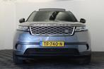 Land Rover Range Rover Velar 3.0 V6 AWD HSE |Pano|Stoel/stuu, Automaat, Adaptive Cruise Control, Gebruikt, 2993 cc