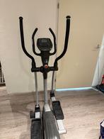 Crosstrainer Kettler, Ophalen, Gebruikt, Crosstrainer