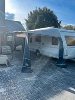 Voortent Gerjak omloop 9,60 cm, Caravans en Kamperen, Ophalen of Verzenden, Zo goed als nieuw