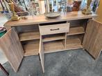 Luxe Meubelset in Nieuwstaat - Dreswaar, TV Kast, Tafel, Sto, Huis en Inrichting, Kasten | Dressoirs, Zo goed als nieuw, K, K