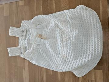 >>ZGAN boxtas van koeka/ heel mooi nog beschikbaar voor biedingen