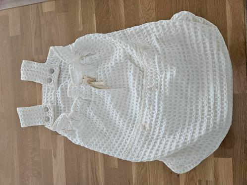 >>ZGAN boxtas van koeka/ heel mooi nog, Kinderen en Baby's, Boxen, Zo goed als nieuw, Ophalen