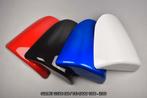 AVDB Seat Cover voor SUZUKI GSXR 600 750 SRAD 1996 1997 2000, Motoren, Ophalen of Verzenden, Nieuw