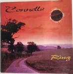 Originele CD Ring van The Connells, Ophalen of Verzenden, 1980 tot 2000