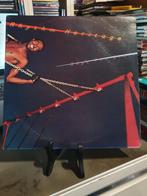 Rhythm Heritage – Sky's The Limit LP, Ophalen, Gebruikt, 12 inch