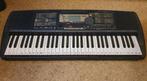 YAMAHA psr-225 keyboard, Muziek en Instrumenten, Keyboards, Ophalen, Gebruikt, 61 toetsen, Yamaha