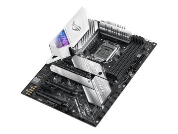 Moederbord met i9-10900K - Perfect voor Gaming! beschikbaar voor biedingen