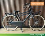 Cortina U4 28 inch 50 cm frame - 3M garantie, Overige merken, EU, Versnellingen, 49 tot 53 cm