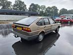Volkswagen Passat 1.6 TD 5 bak (bj 1986), Auto's, Volkswagen, Voorwielaandrijving, Gebruikt, 1600 cc, Beige