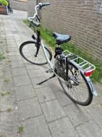 Gazelle bike, Fietsen en Brommers, Ophalen of Verzenden, Zo goed als nieuw