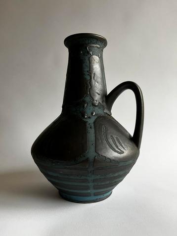 Carstens Tonnieshof - Ankara - 1307-27 beschikbaar voor biedingen