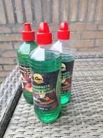 2 Liter Brandpasta - Nieuw!, Ophalen, Nieuw