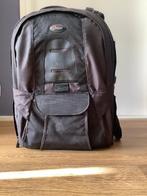 Lowepro cameratas, Ophalen, Gebruikt, Rugtas, Lowepro