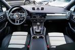 Porsche Cayenne Coupé 3.0 E-Hybrid | Panorama | Stoelkoelin, Automaat, Cayenne, Gebruikt, Euro 6