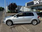 Volkswagen Golf 1.2 TSI Highline, Stof, Gebruikt, Zwart, Bedrijf