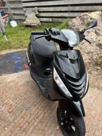 Piaggo zip 70cc 2takt, Fietsen en Brommers, Scooters | Piaggio, Tweetakt, Ophalen of Verzenden, Zo goed als nieuw, 70 cc