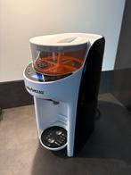 Baby Brezza Formula Pro Advanced, Kinderen en Baby's, Babyvoeding en Toebehoren, Ophalen, Zo goed als nieuw, Overige typen