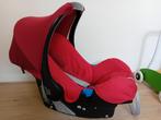 Britax römer autostoel/maxicosy voor baby, Kinderen en Baby's, Autostoeltjes, Romer, Zo goed als nieuw, Ophalen