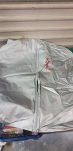 kleding beschermhoezen 3 x, Ophalen of Verzenden, 'T Olde Gre-j, Info@toldegrej.nl, Endepoelstraat 20f Didam