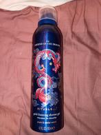 Rituals The Legend of the Dragon Douchegel, Ophalen of Verzenden, Nieuw, Bad & Douche