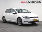 Volkswagen Golf 1.0 TSI Join | Navi | Clima | Stoelverwarmin, Te koop, Geïmporteerd, 1140 kg, Benzine