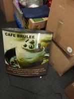 Tekoop  2 neon verlichting, Ophalen, Gebruikt