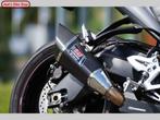 SUZUKI GSX-S 1000 ABS (bj 2015), 4 cilinders, Bedrijf, Meer dan 35 kW, 999 cc