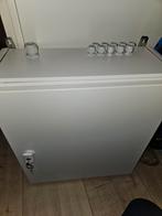 Schneider 3-Fase groepenkast/verdeler, Ophalen, Nieuw, Overige typen