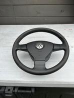 Stuur vw golf polo, Auto-onderdelen, Besturing, Ophalen, Gebruikt, Volkswagen