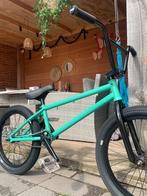 Cult Bmx, Fietsen en Brommers, Nieuw, Stuur 360° draaibaar, 16 tot 20 inch, Ophalen